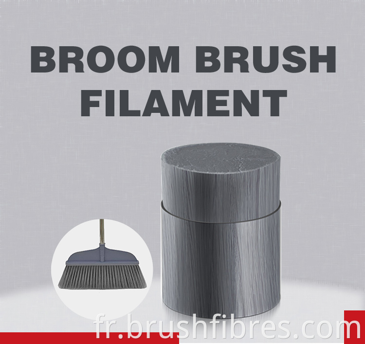 00broom Brush 01